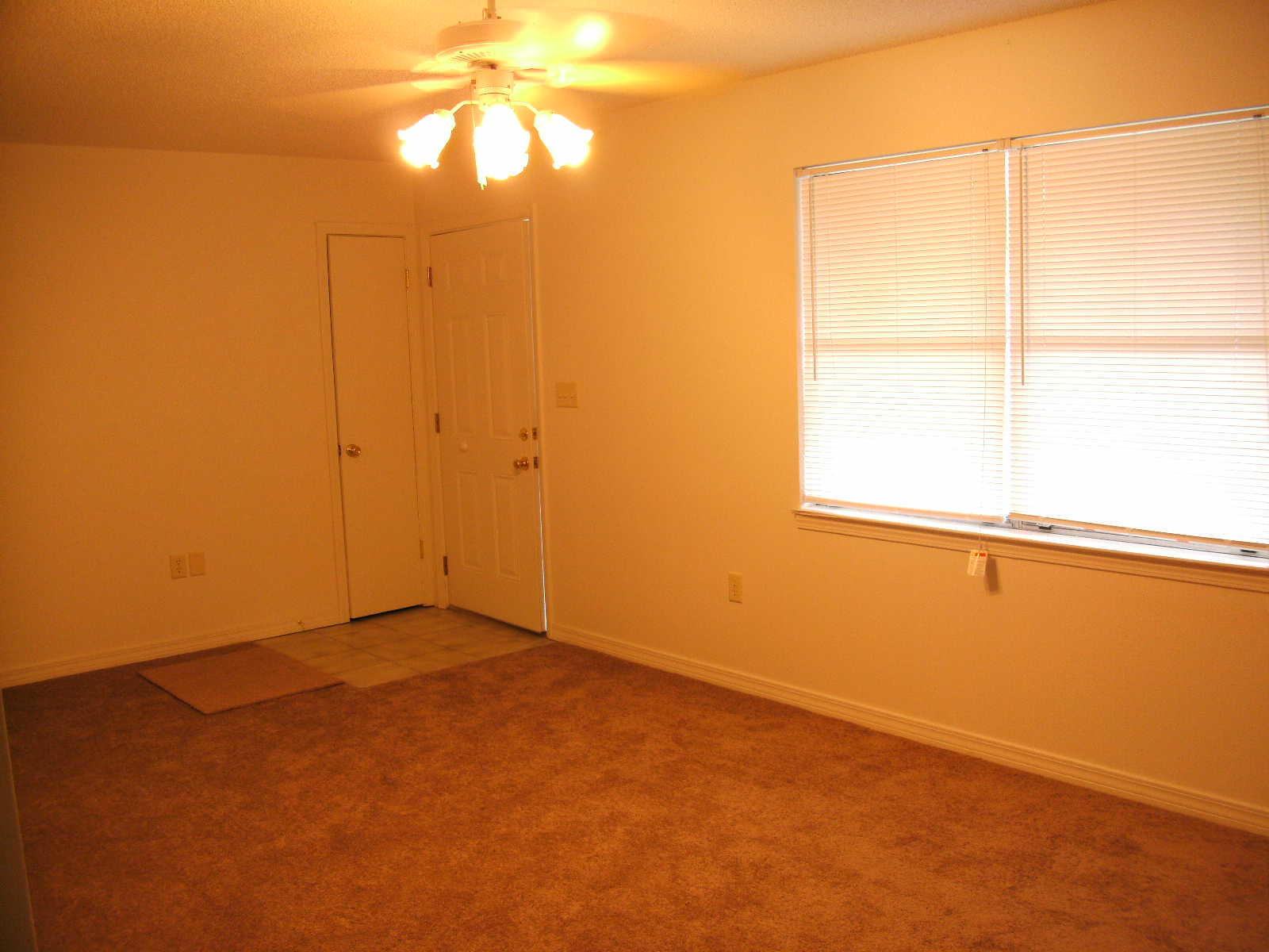 MCCASKILLS 2ND ADD - Residential