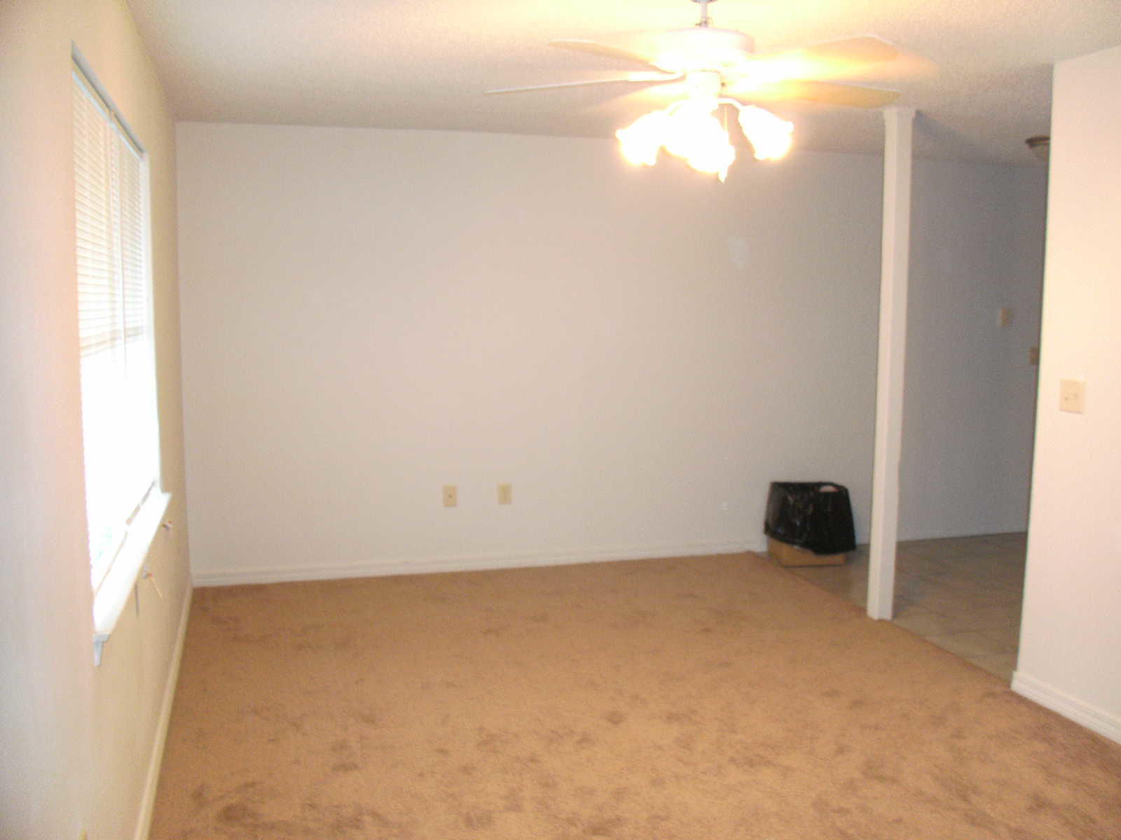 MCCASKILLS 2ND ADD - Residential