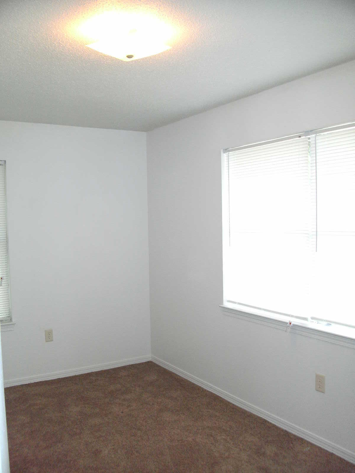 MCCASKILLS 2ND ADD - Residential