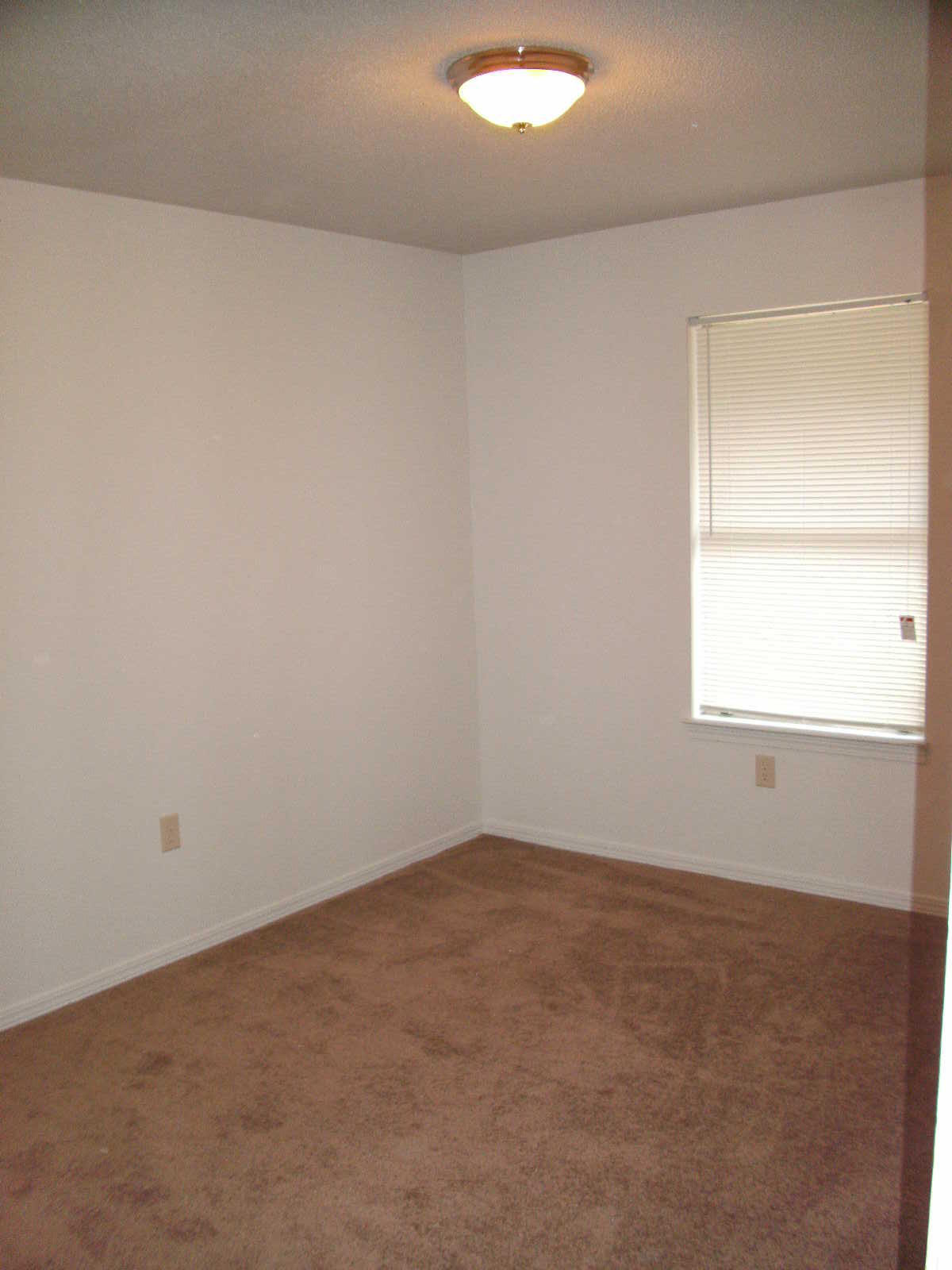 MCCASKILLS 2ND ADD - Residential