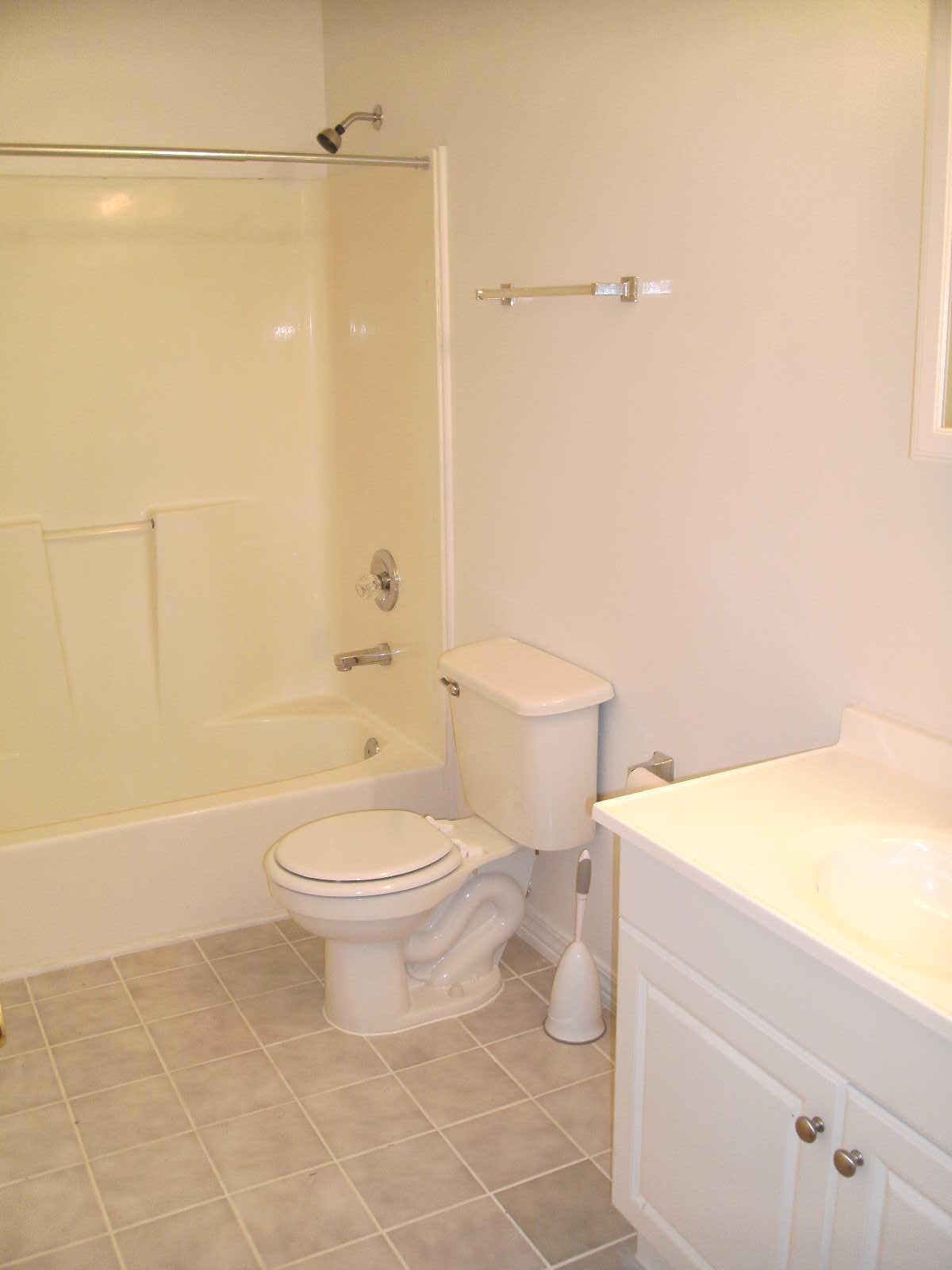 MCCASKILLS 2ND ADD - Residential