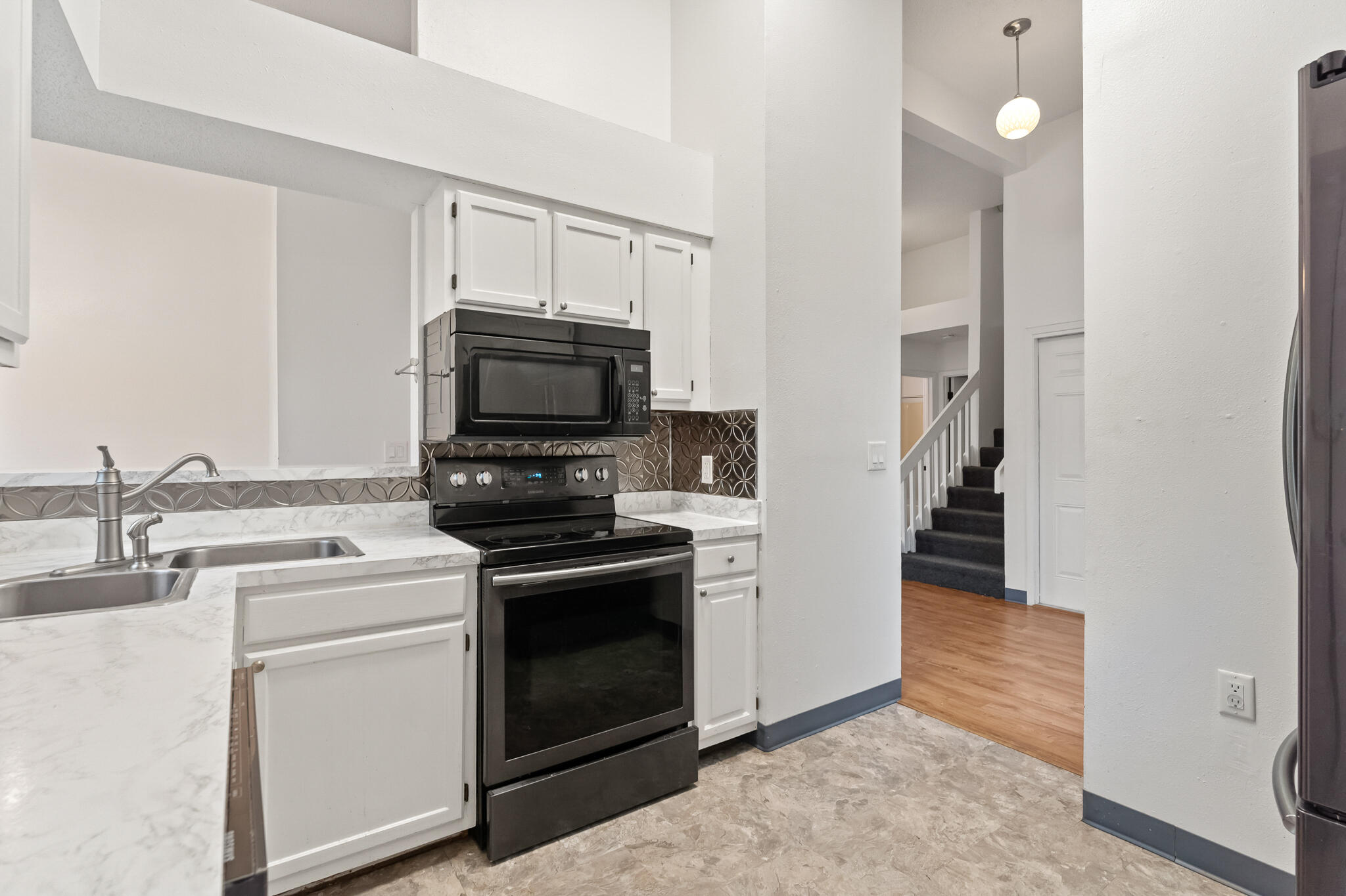 HERITAGE - Residential