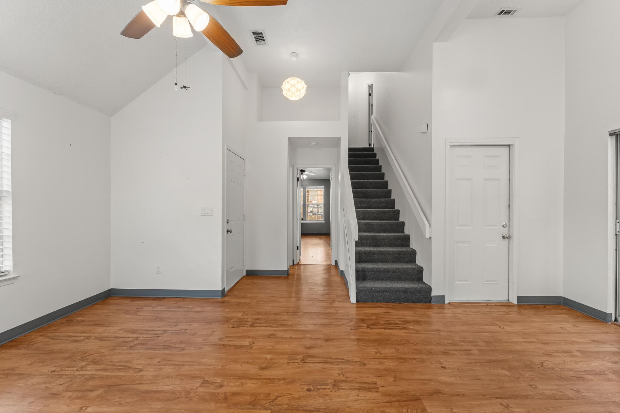 HERITAGE - Residential