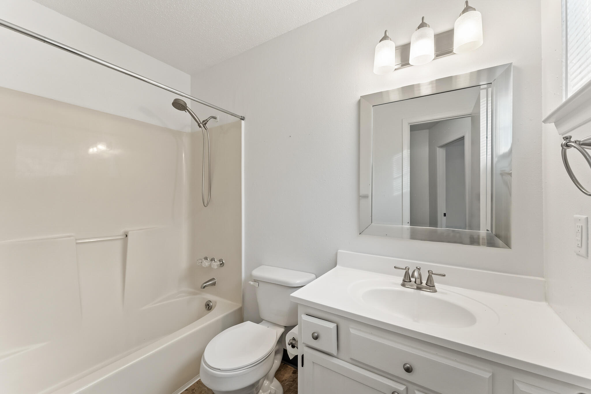 HERITAGE - Residential