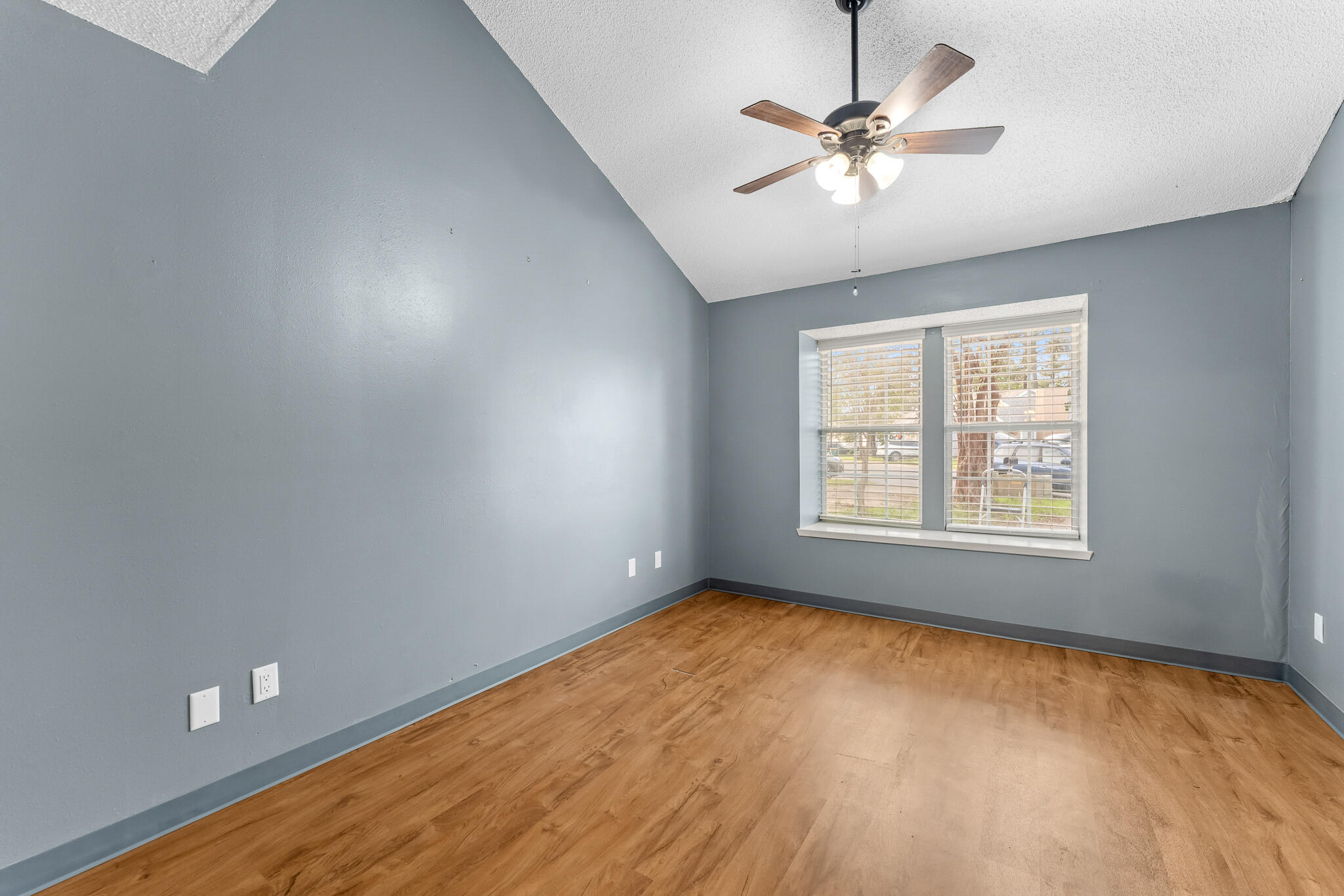 HERITAGE - Residential