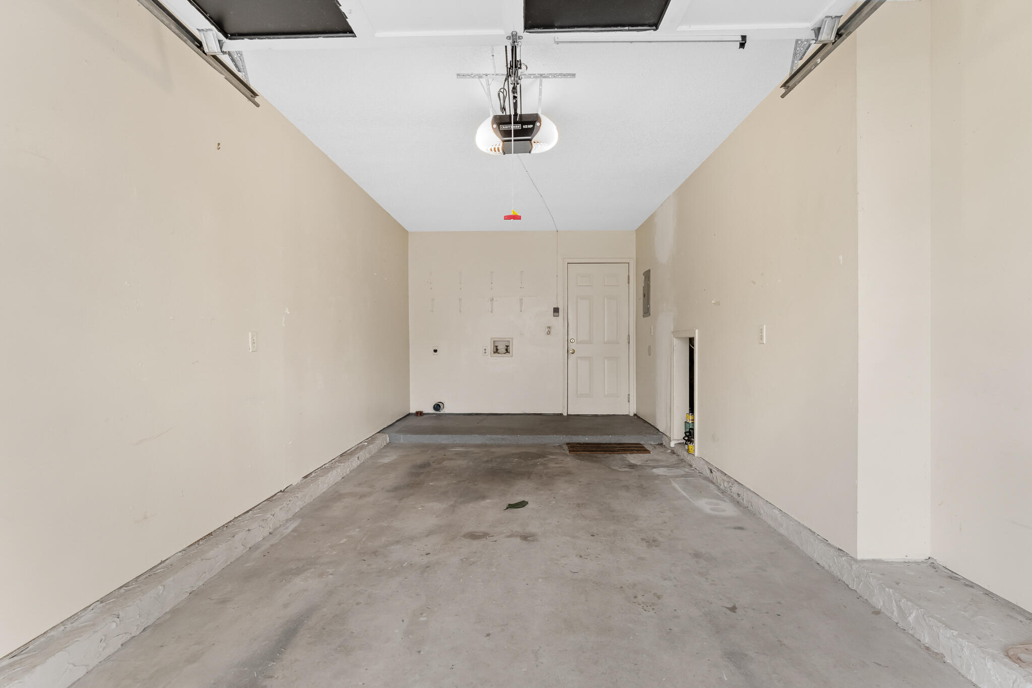 HERITAGE - Residential