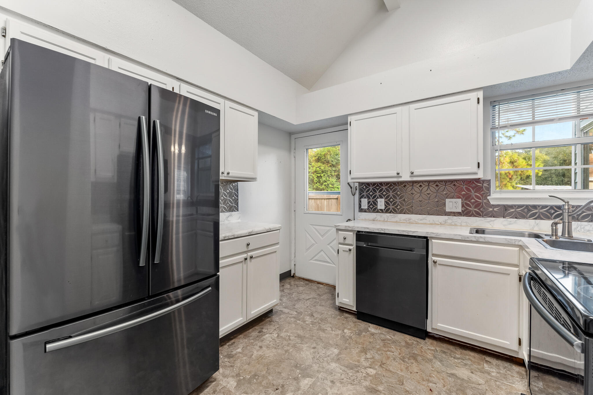 HERITAGE - Residential