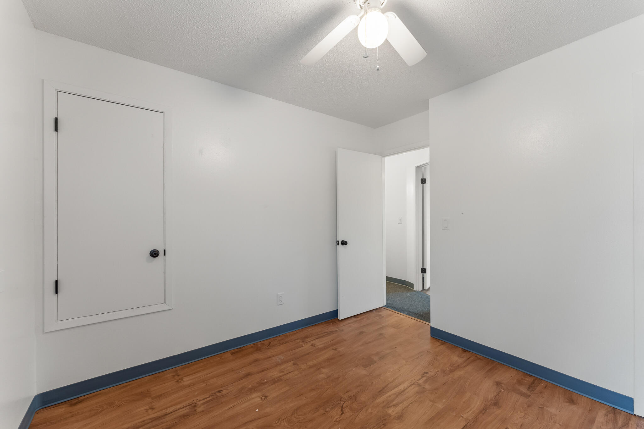 HERITAGE - Residential