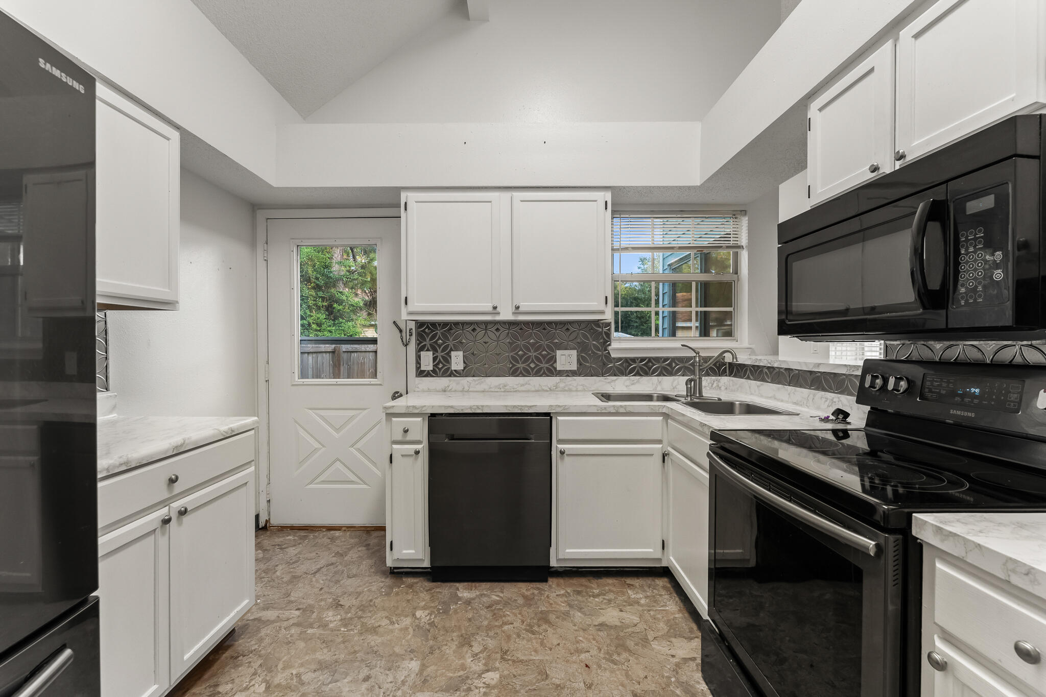 HERITAGE - Residential