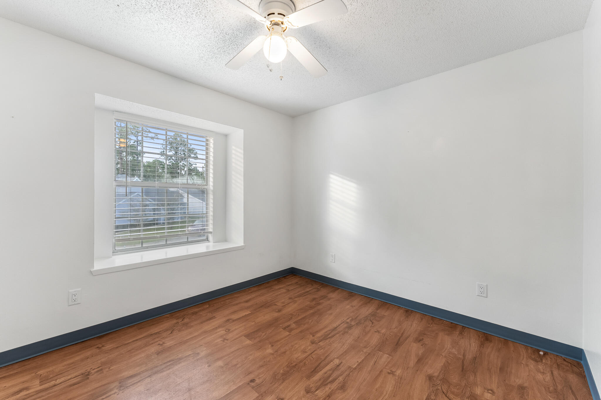 HERITAGE - Residential