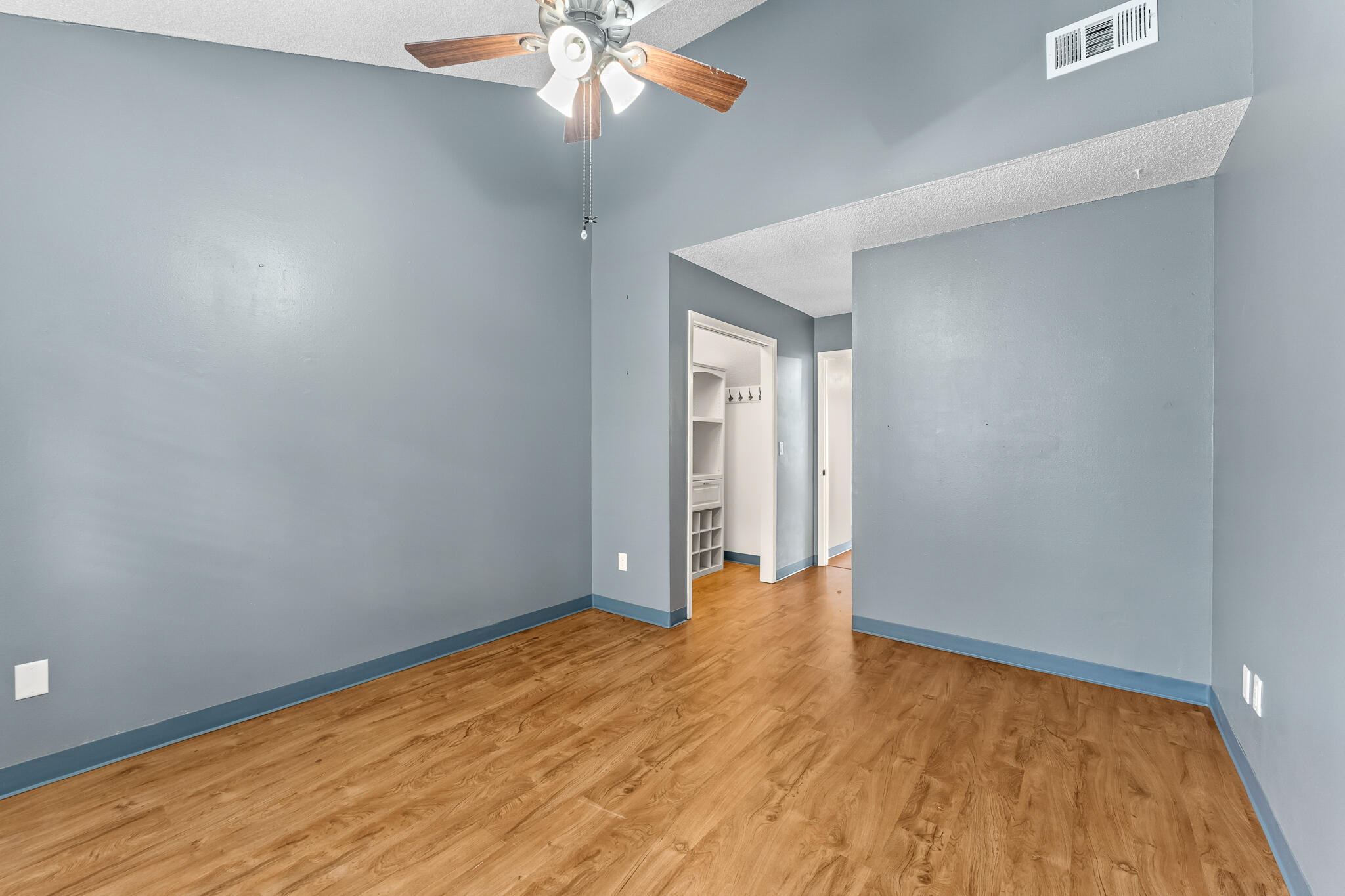 HERITAGE - Residential