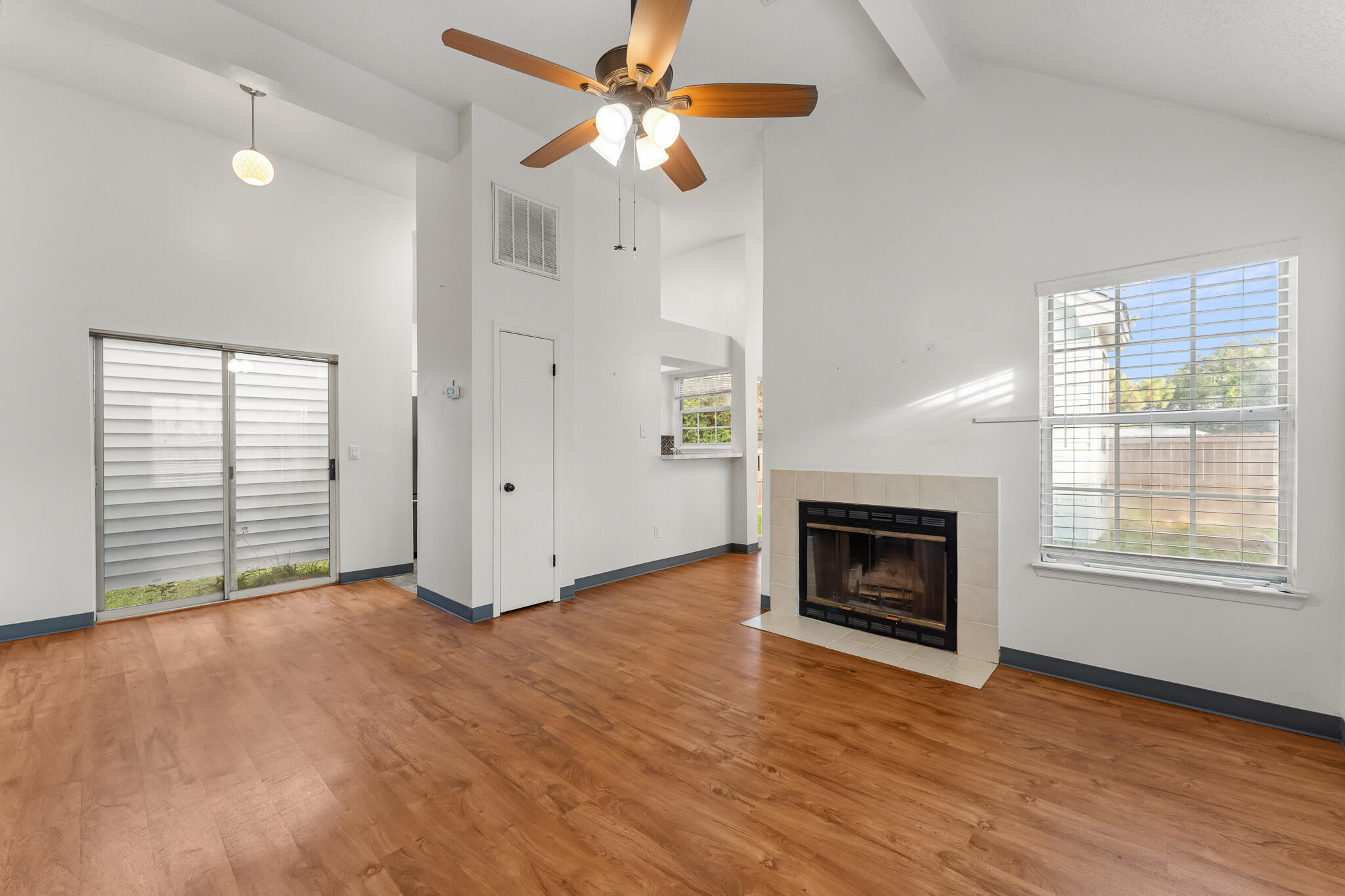 HERITAGE - Residential