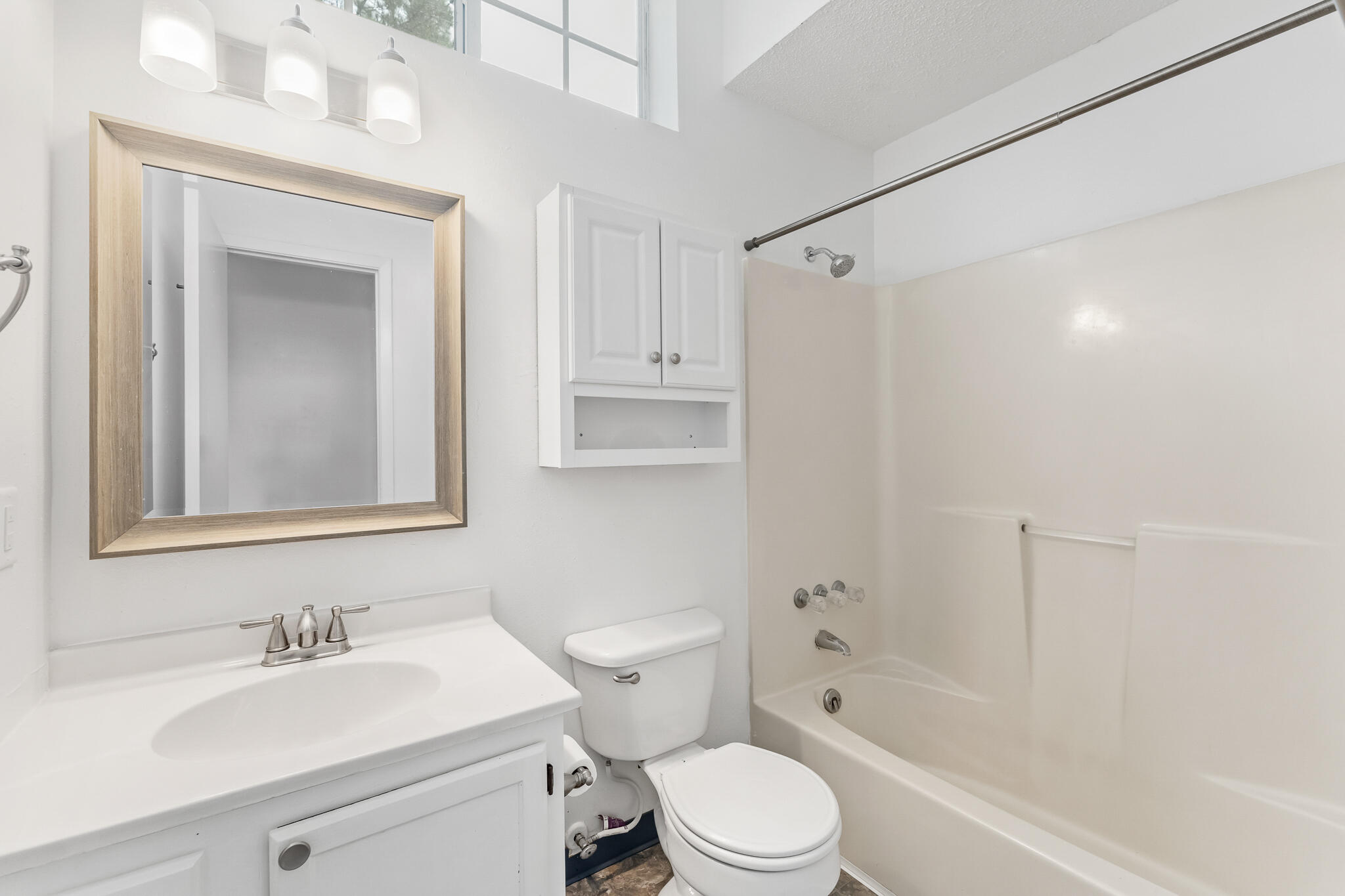 HERITAGE - Residential