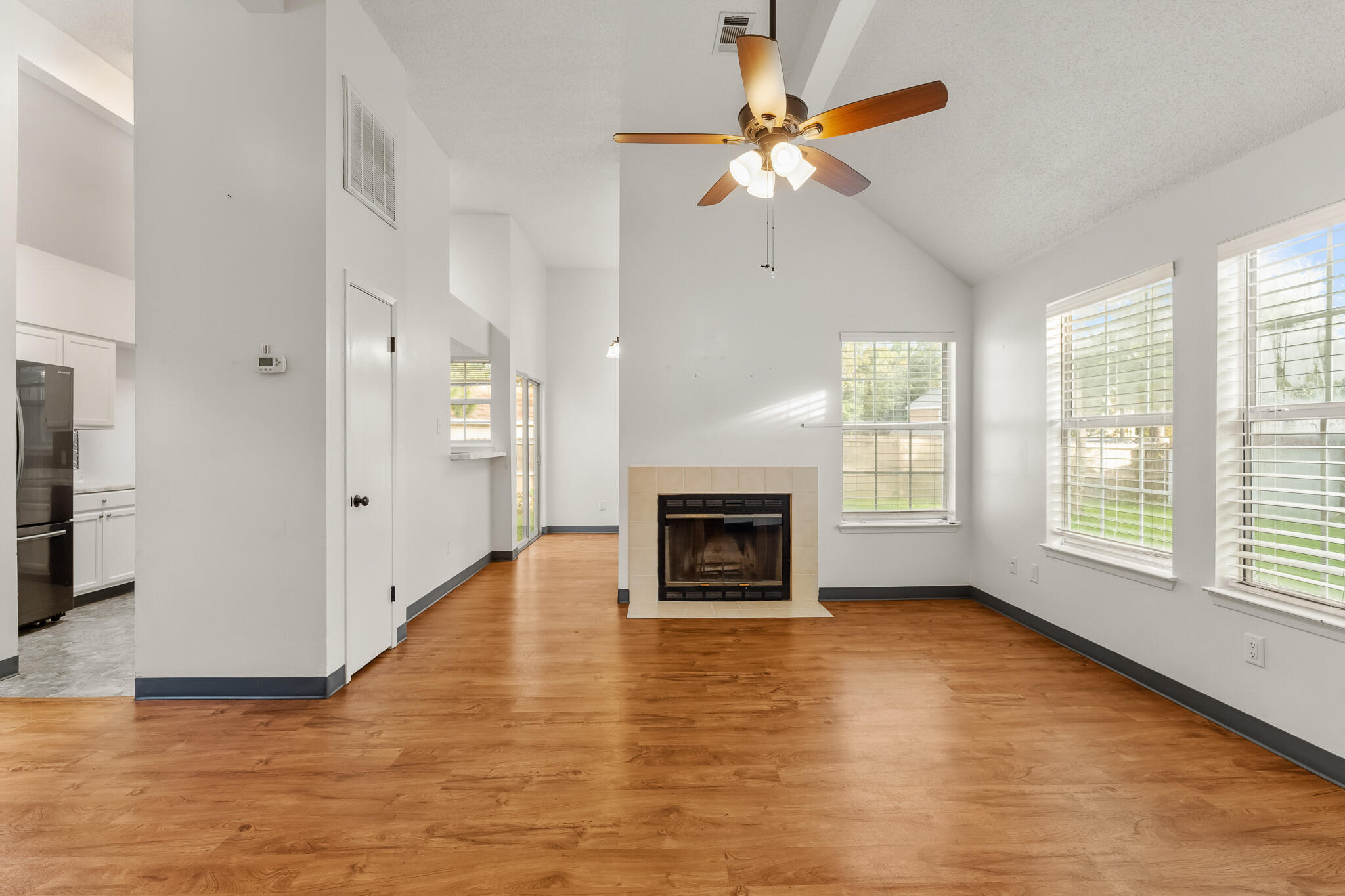 HERITAGE - Residential