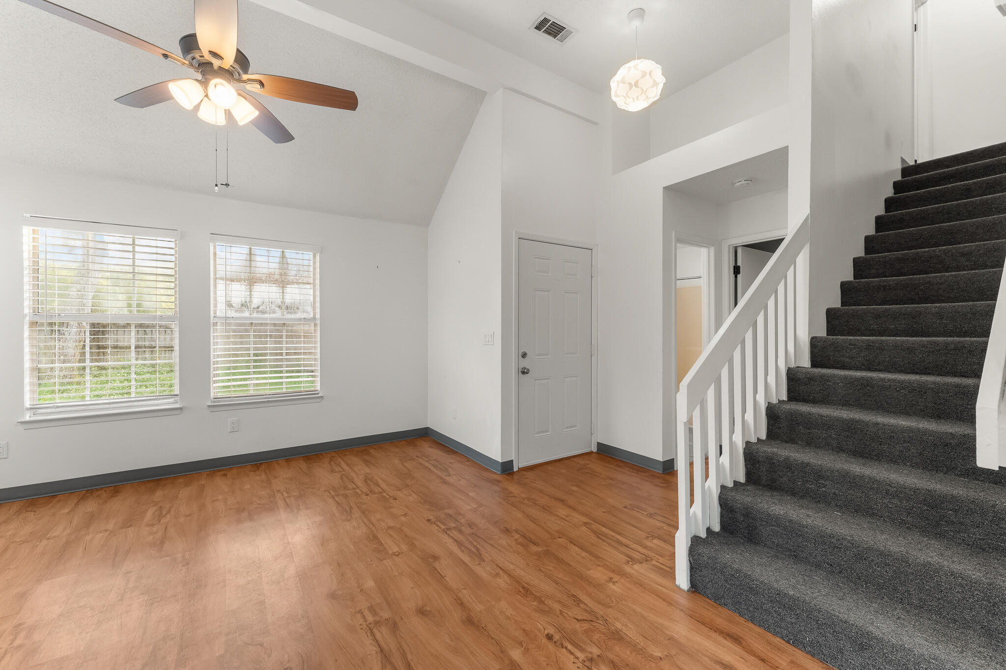 HERITAGE - Residential