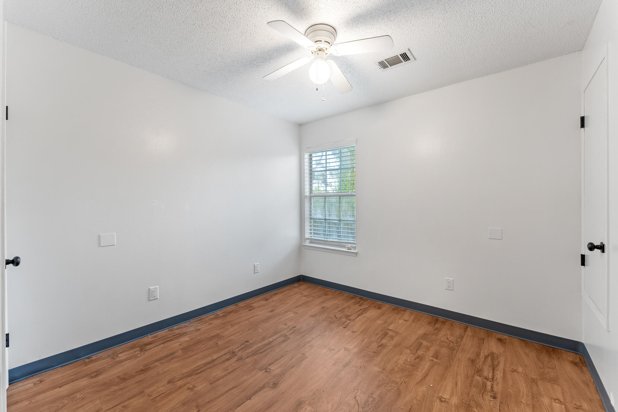 HERITAGE - Residential