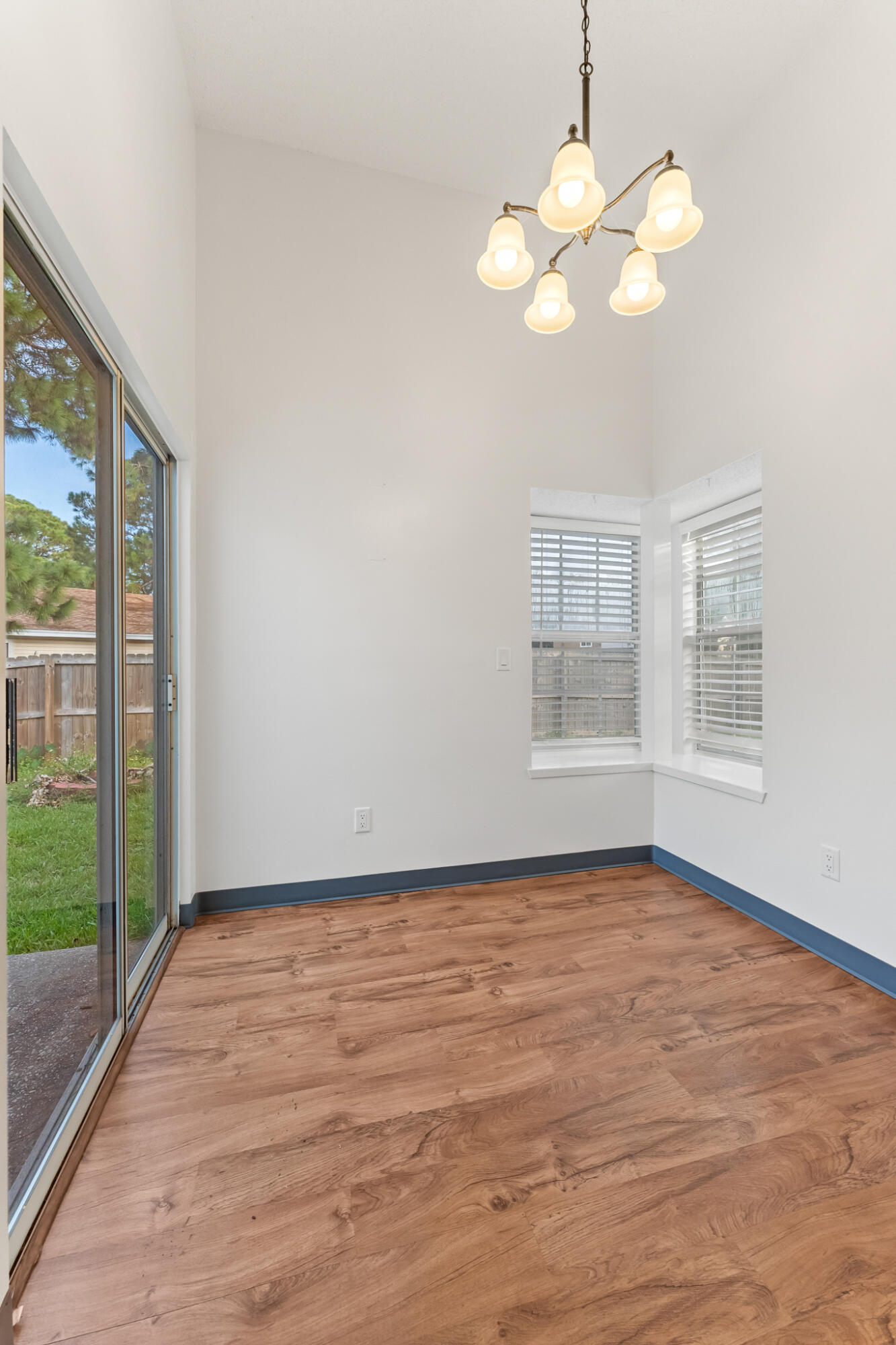 HERITAGE - Residential