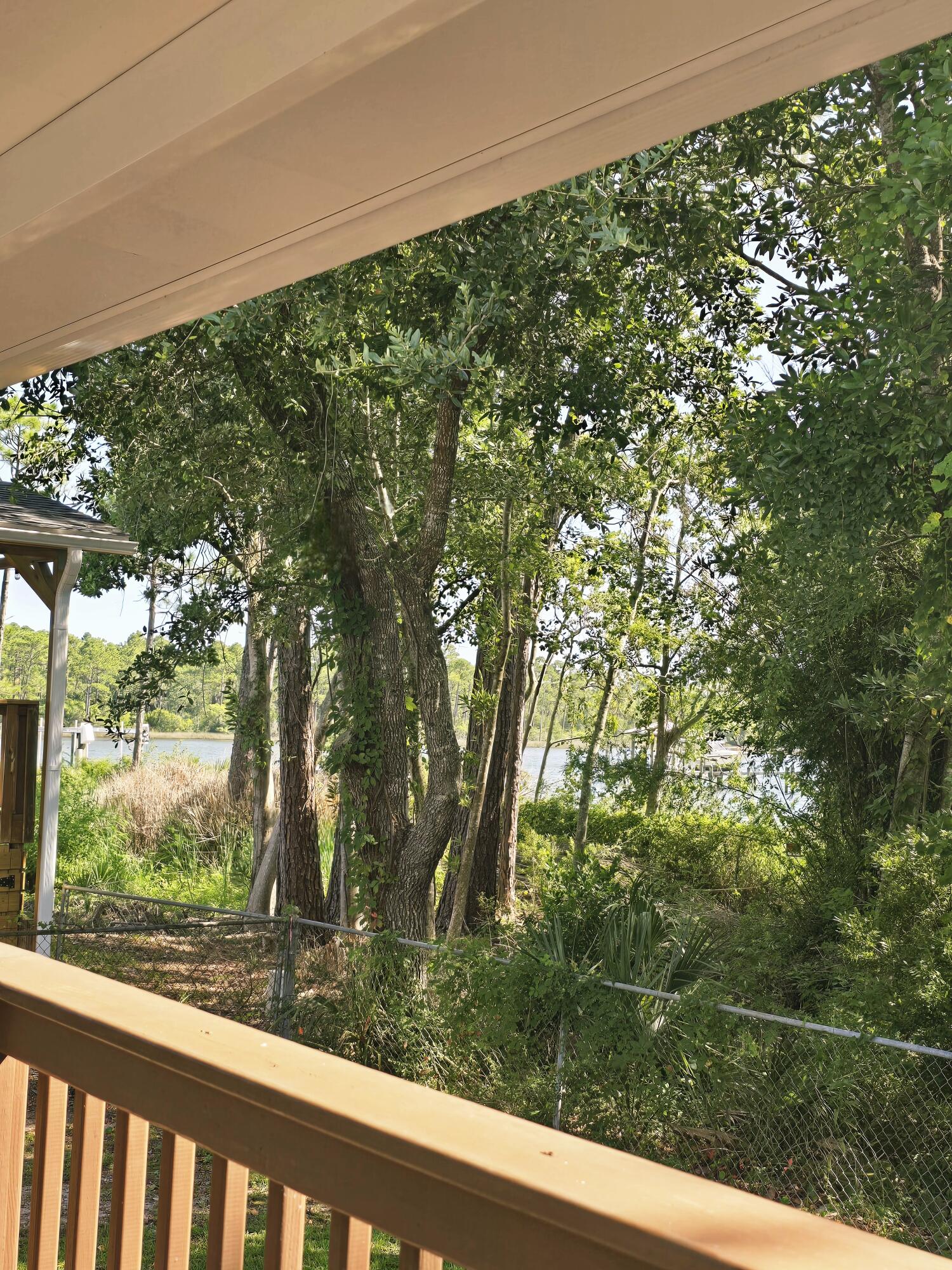 BAYOU GRANDE VILLA - Residential