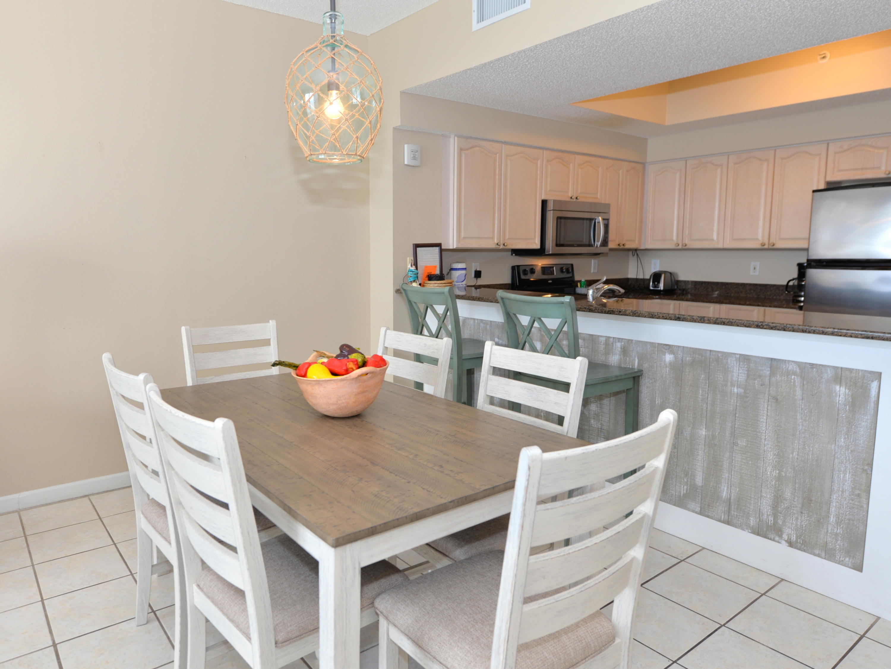 MAJESTIC SUN - Residential