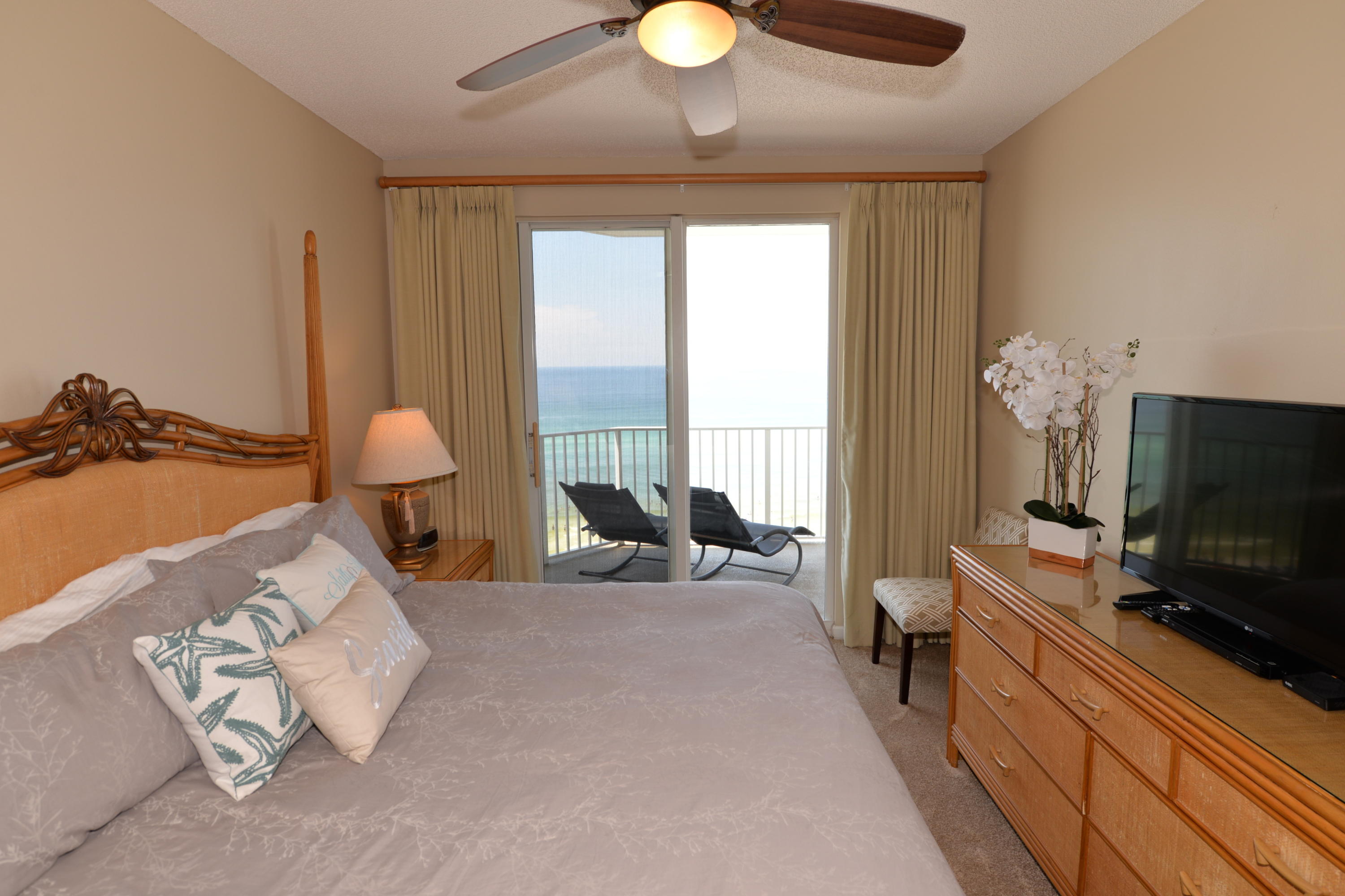 MAJESTIC SUN - Residential