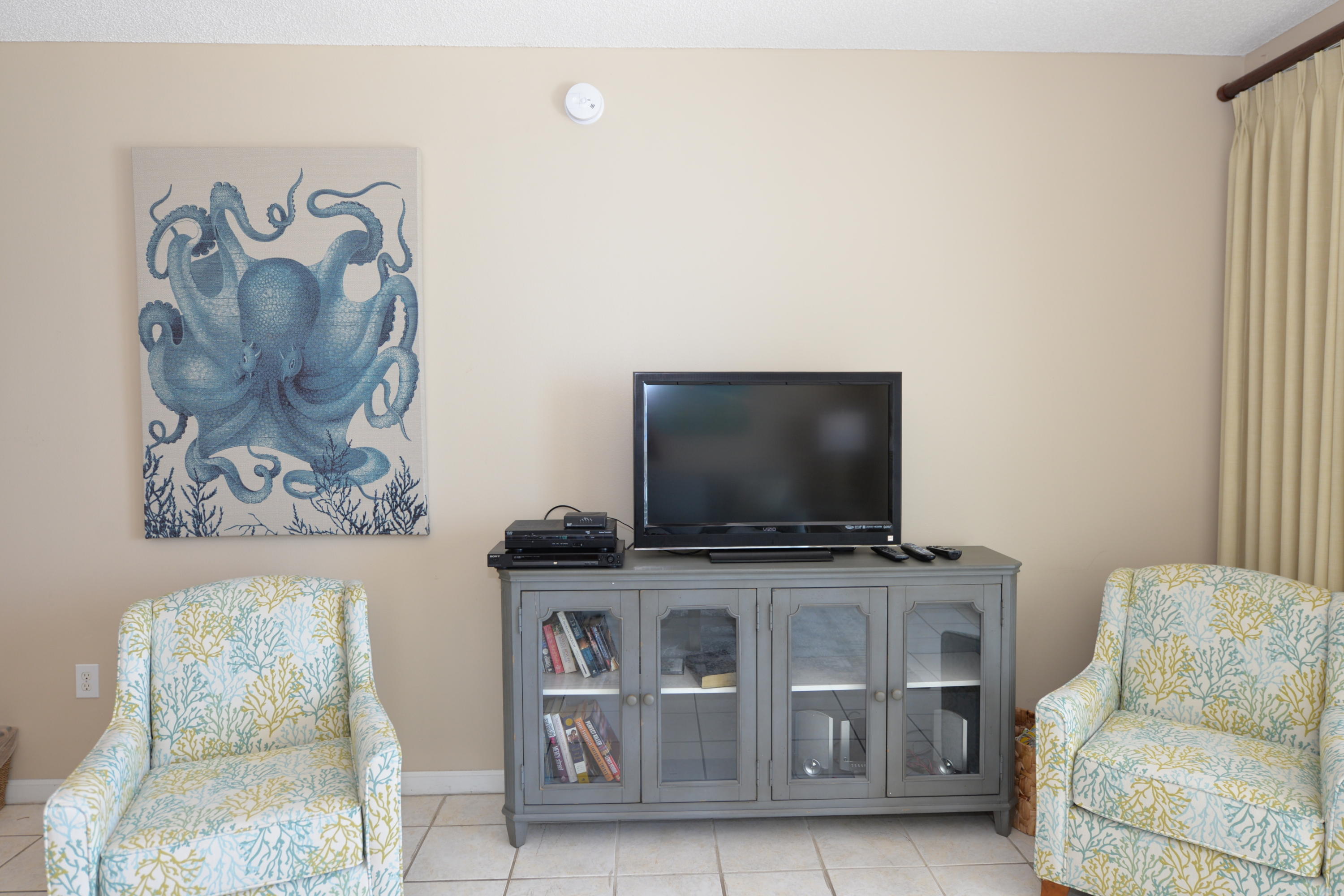 MAJESTIC SUN - Residential