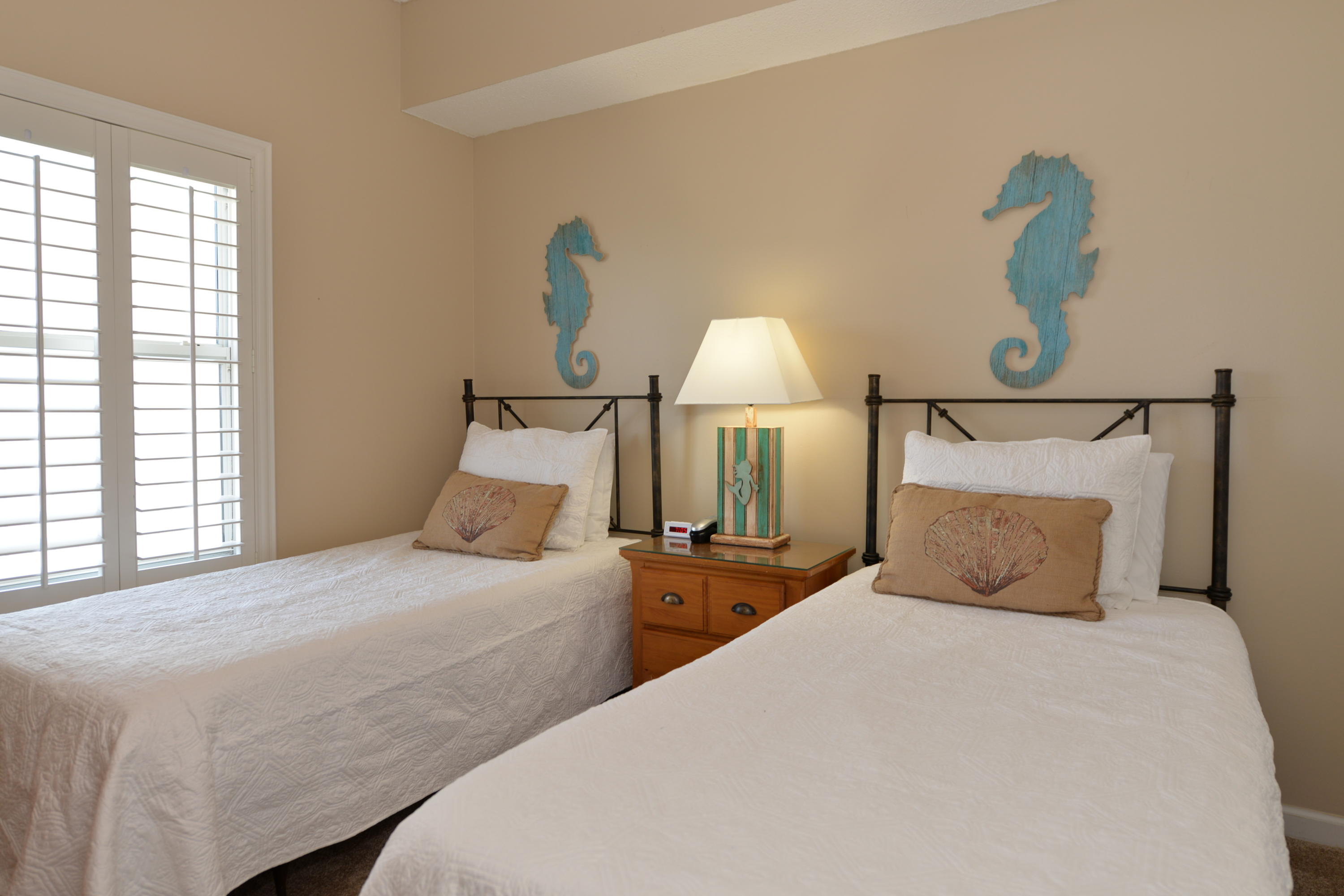 MAJESTIC SUN - Residential