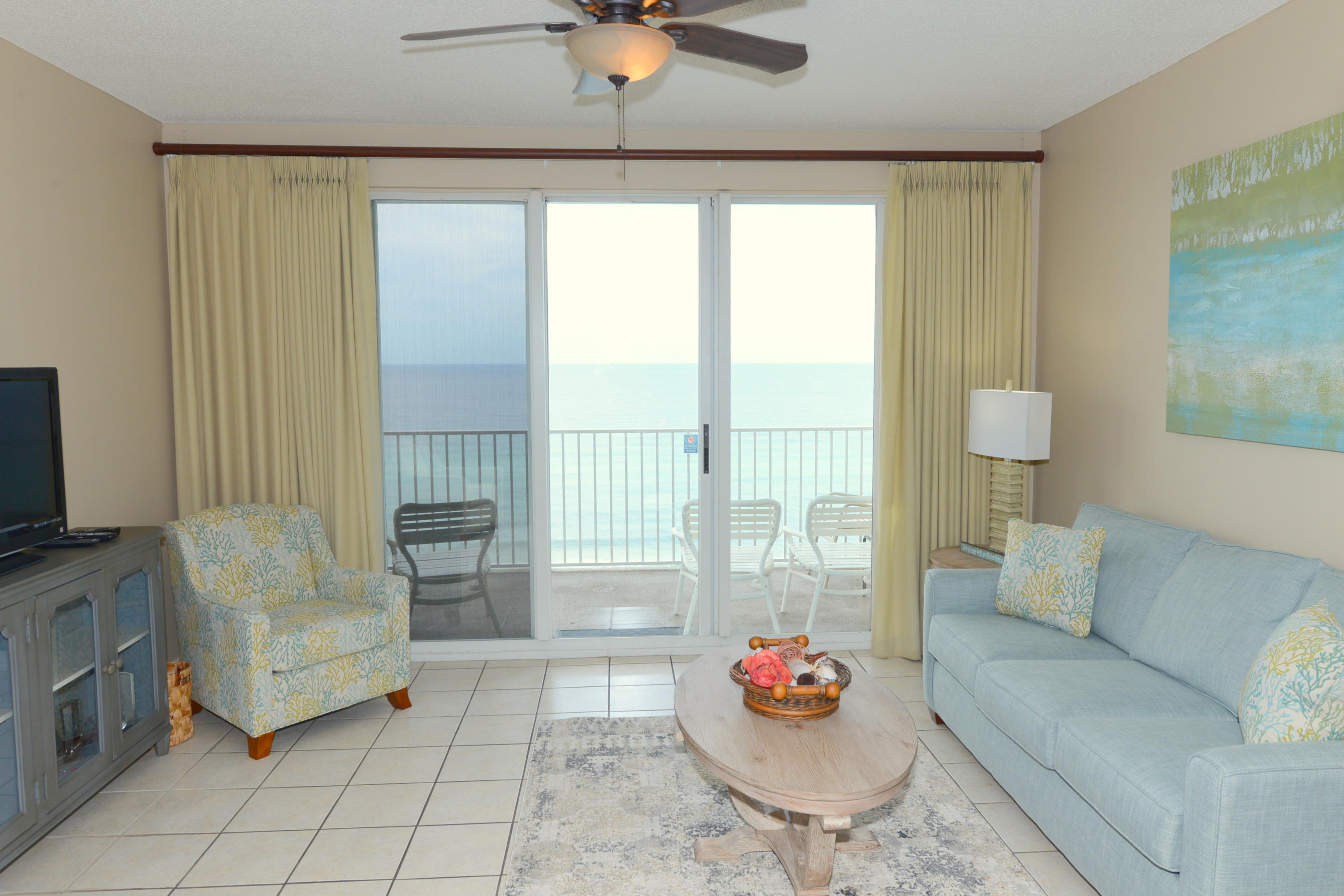 MAJESTIC SUN - Residential