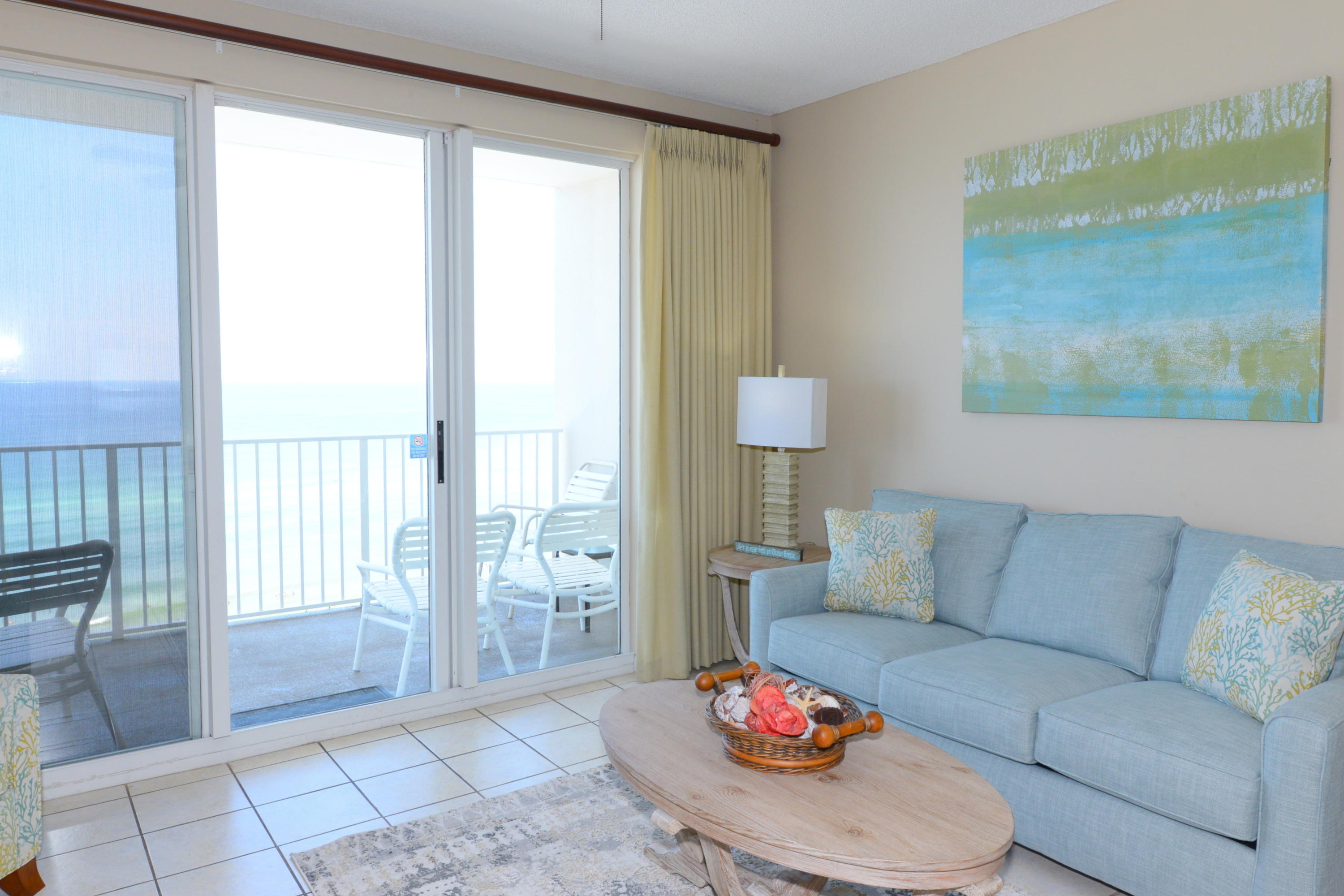 MAJESTIC SUN - Residential