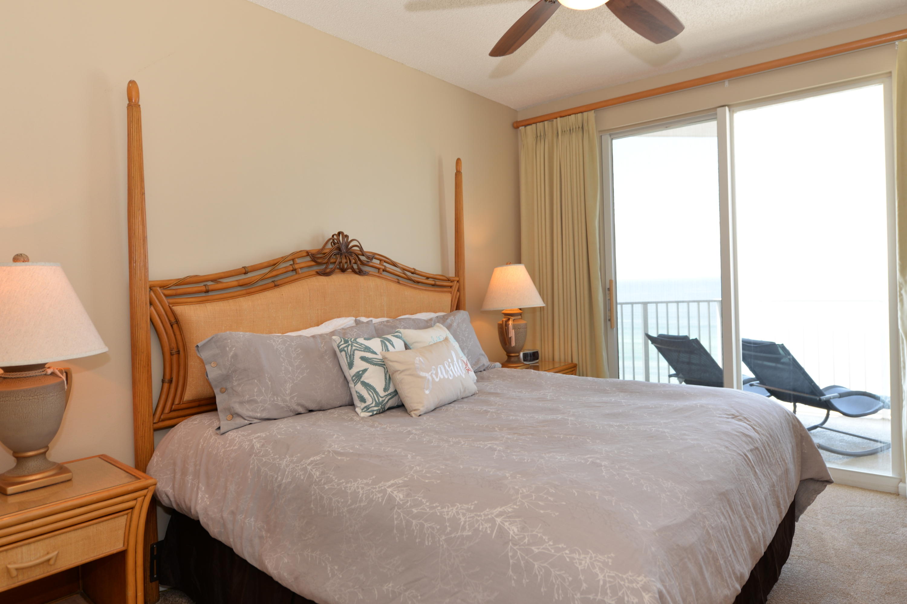 MAJESTIC SUN - Residential