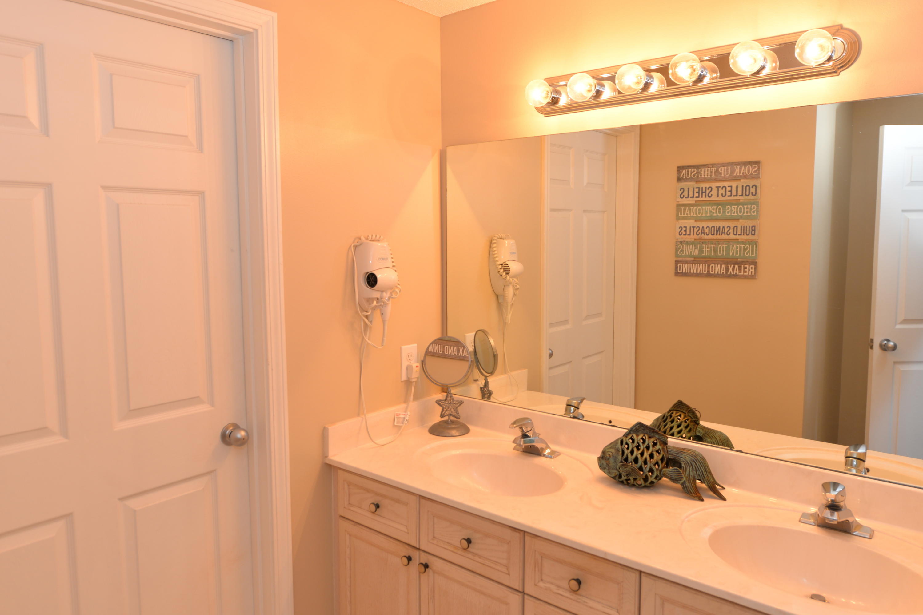 MAJESTIC SUN - Residential