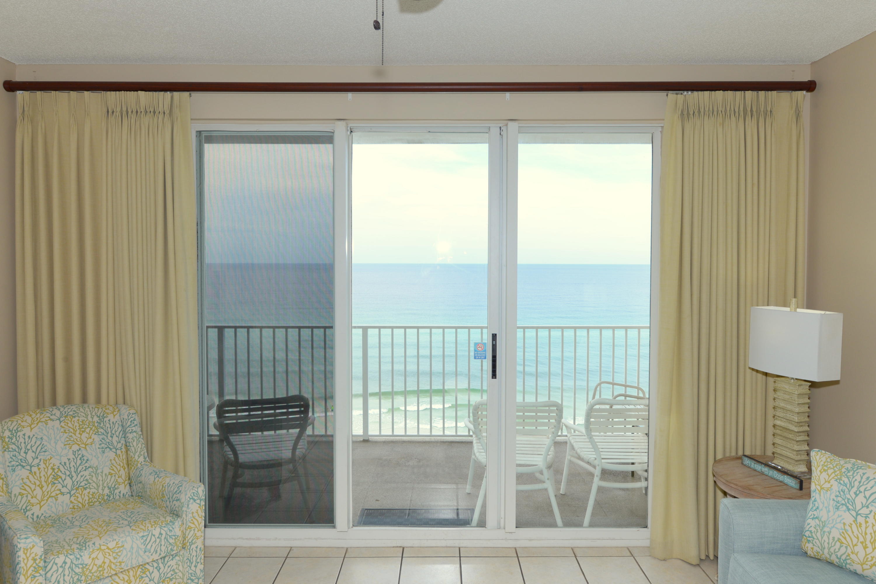 MAJESTIC SUN - Residential