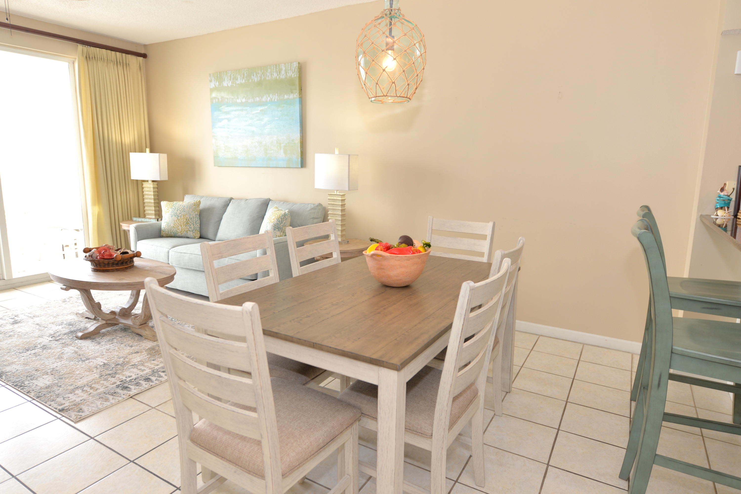 MAJESTIC SUN - Residential