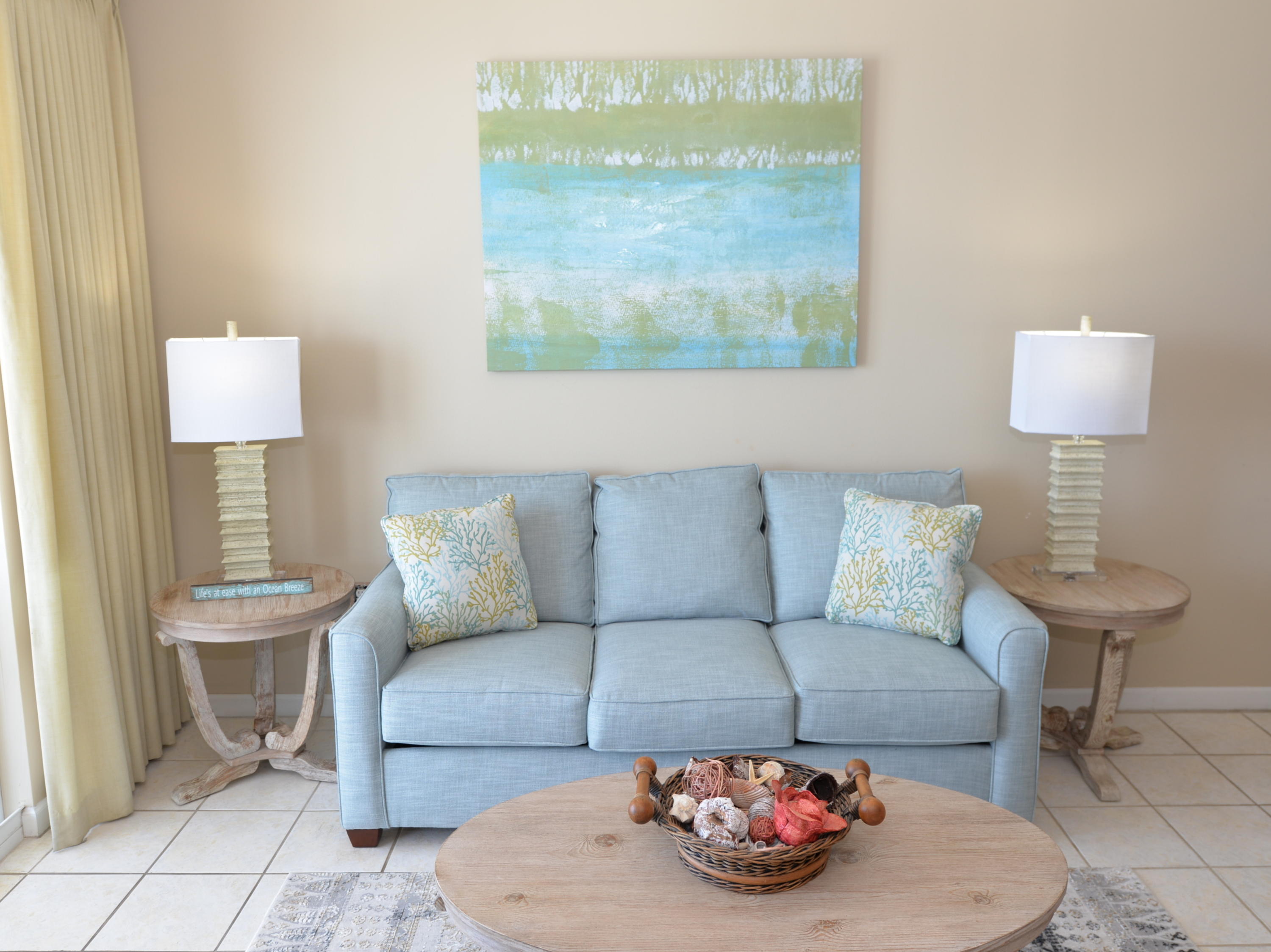 MAJESTIC SUN - Residential