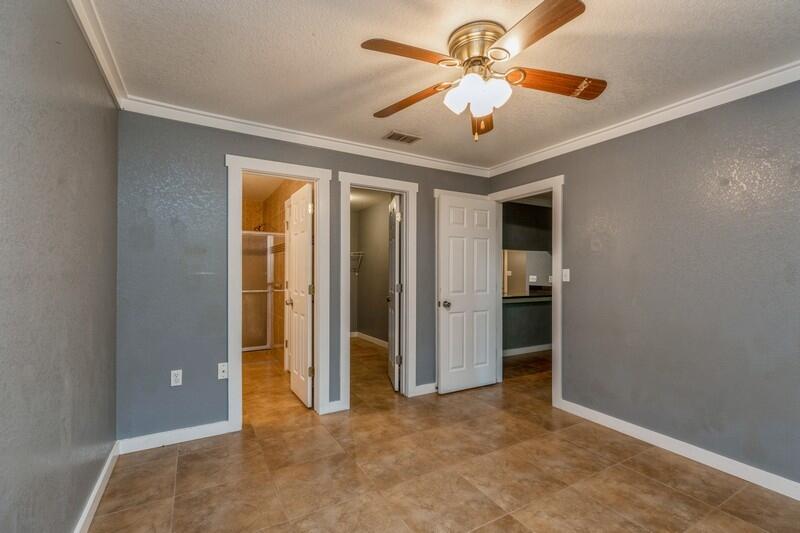 FAIR OAKS VILLAGE CONDO - Residential