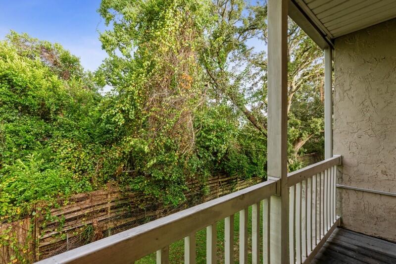 FAIR OAKS VILLAGE CONDO - Residential