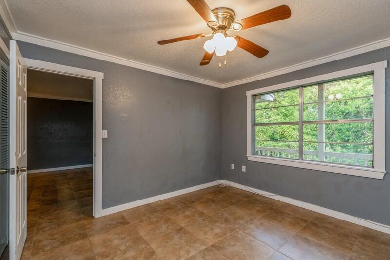 FAIR OAKS VILLAGE CONDO - Residential