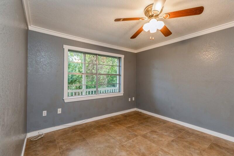 FAIR OAKS VILLAGE CONDO - Residential