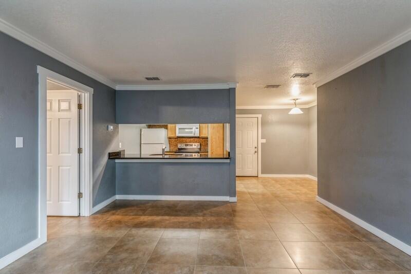 FAIR OAKS VILLAGE CONDO - Residential
