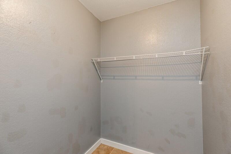 FAIR OAKS VILLAGE CONDO - Residential