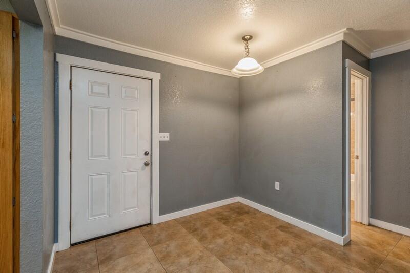 FAIR OAKS VILLAGE CONDO - Residential