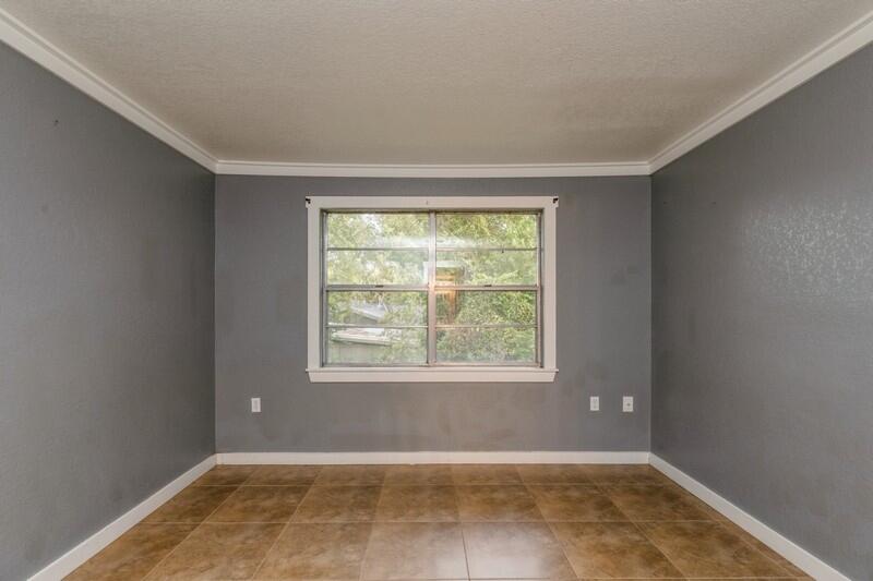 FAIR OAKS VILLAGE CONDO - Residential