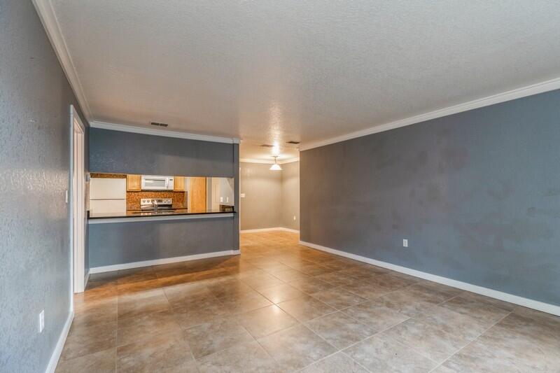 FAIR OAKS VILLAGE CONDO - Residential