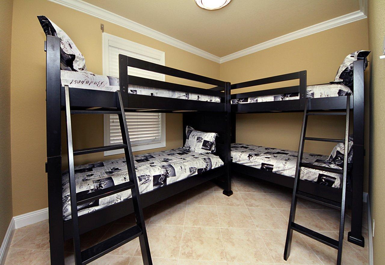 DESTINY BY THE SEA - Residential