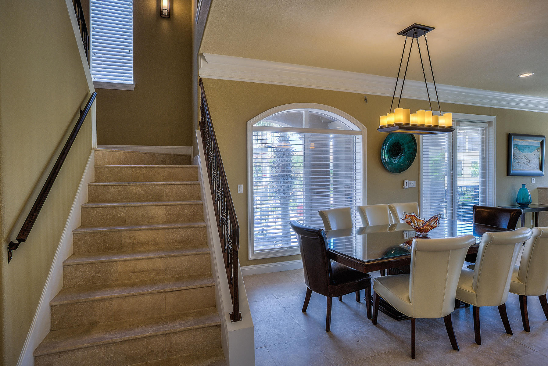 DESTINY BY THE SEA - Residential