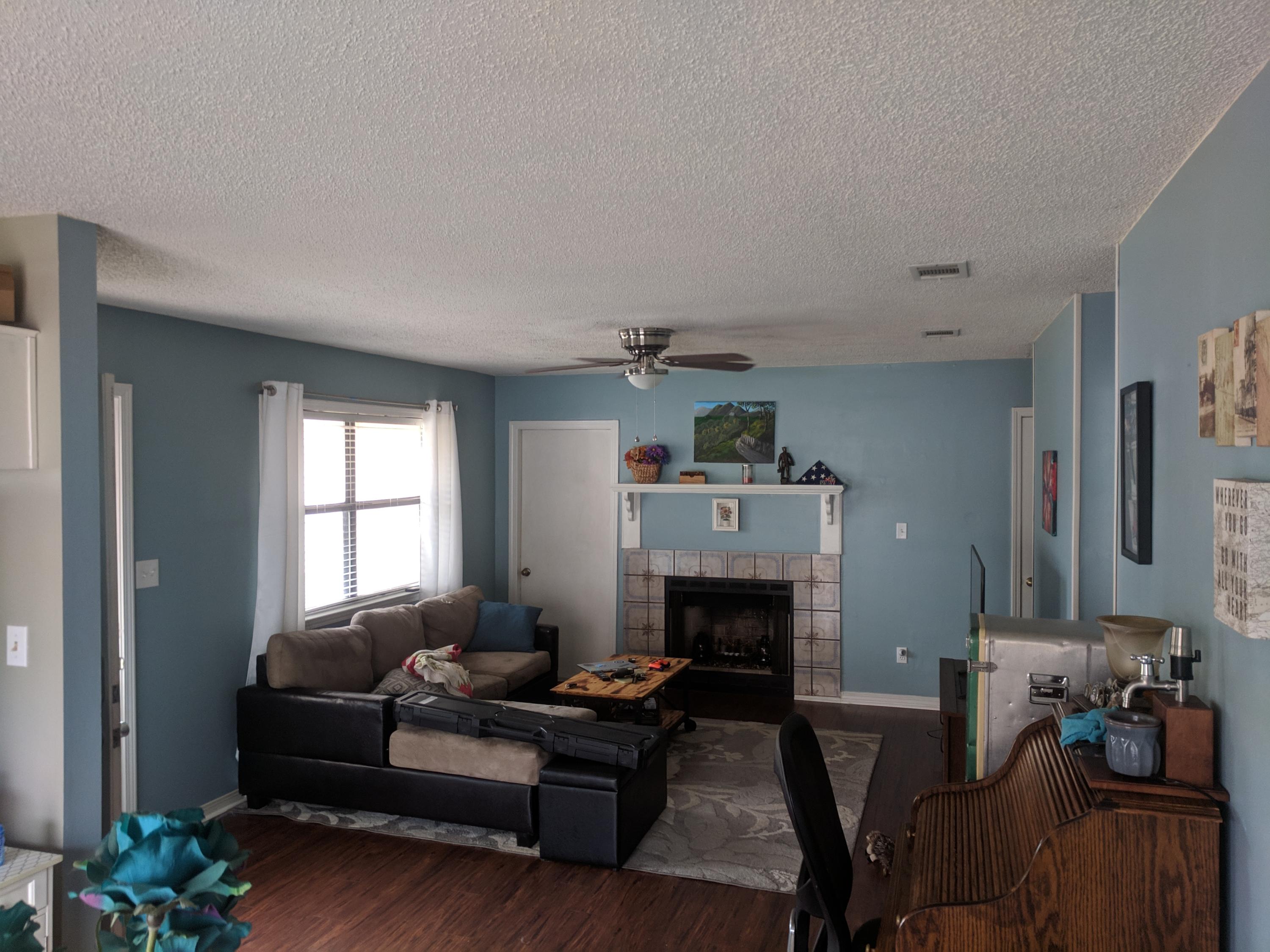 CARDINAL ESTATES - Residential