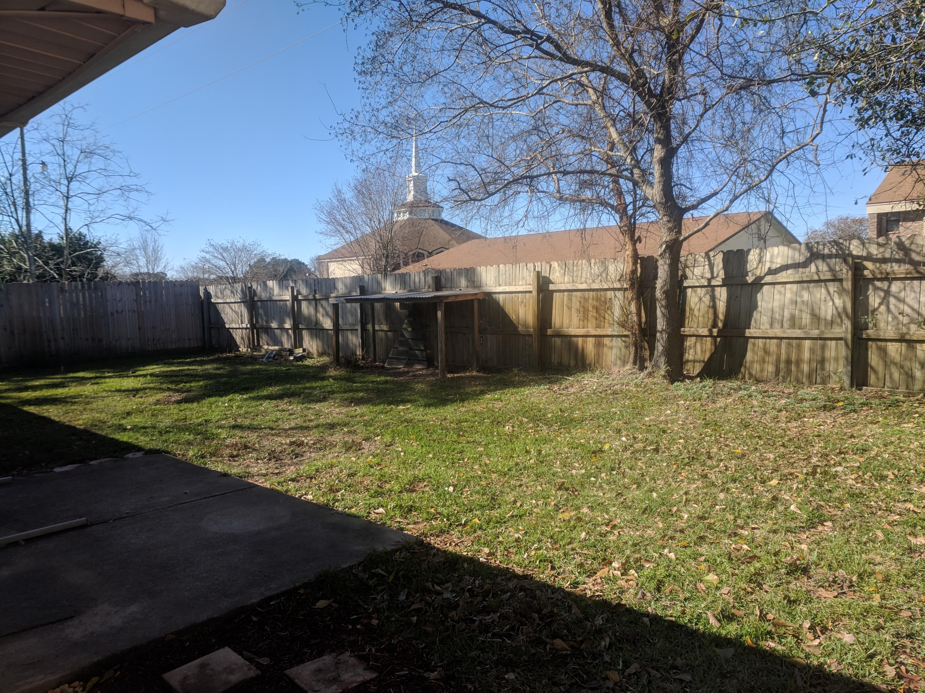 CARDINAL ESTATES - Residential