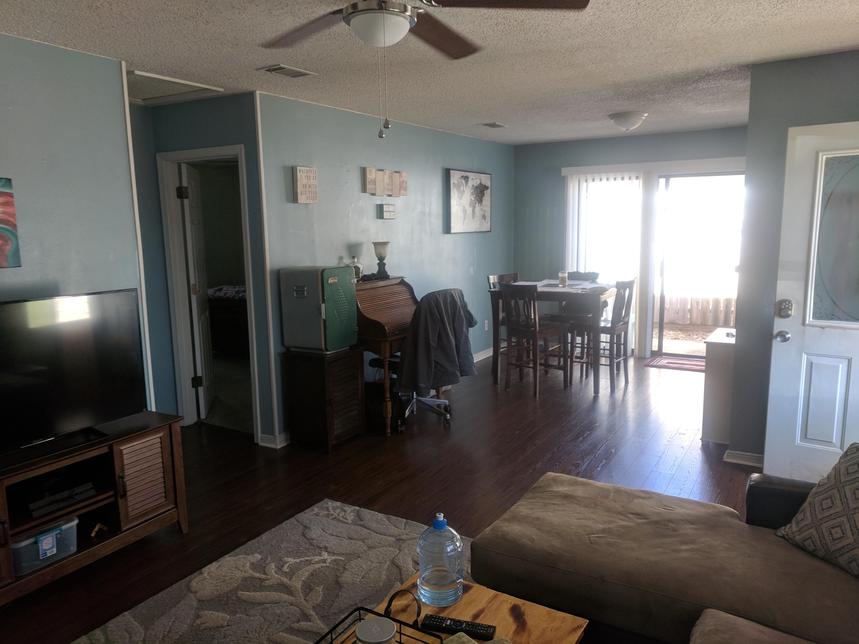 CARDINAL ESTATES - Residential