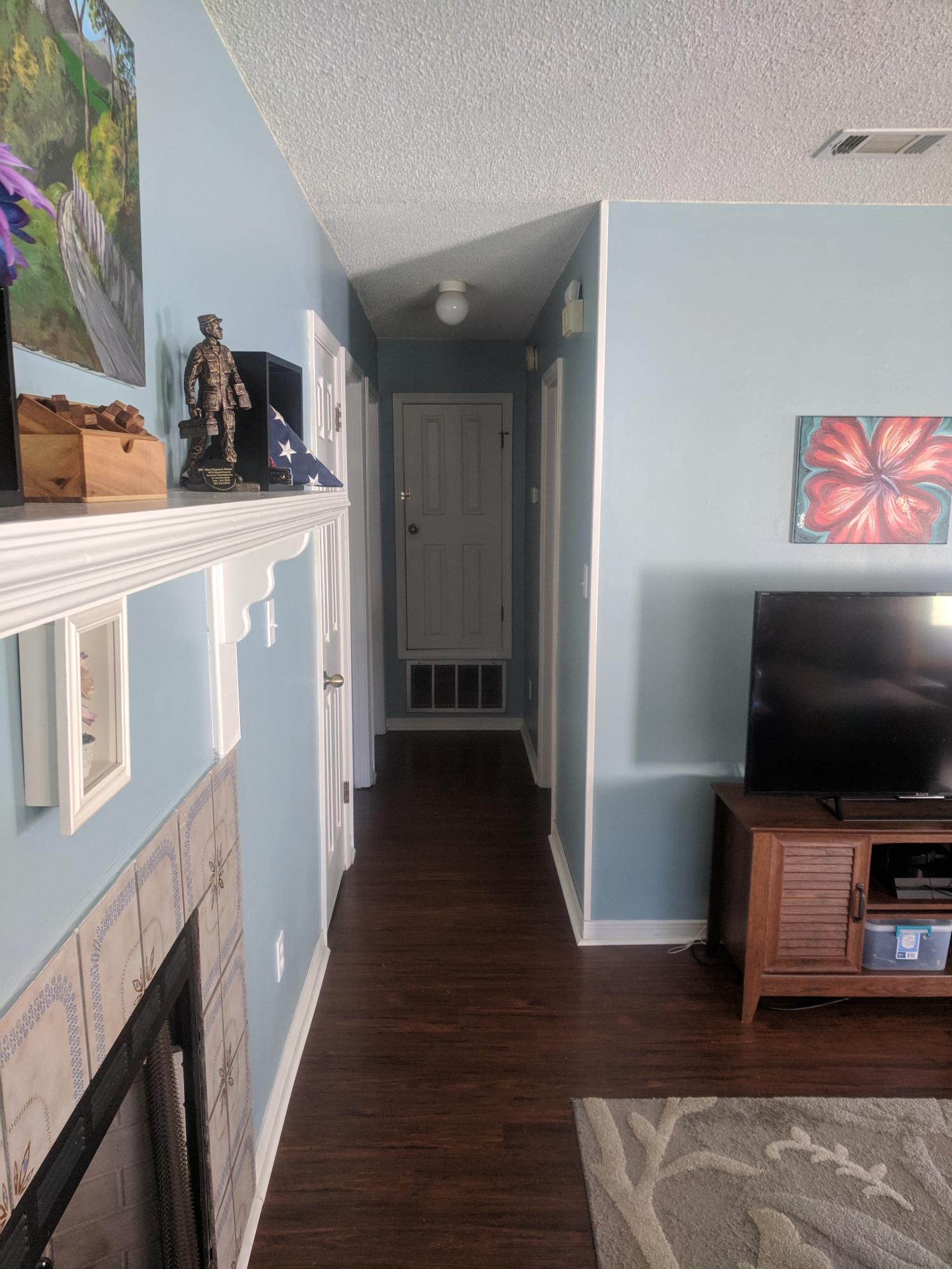 CARDINAL ESTATES - Residential