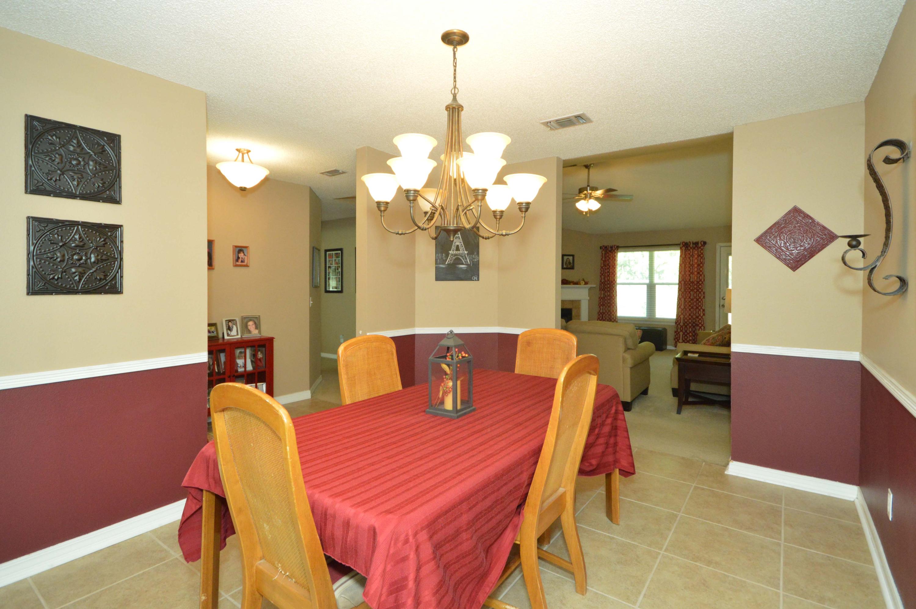 SPANISH TRACE ESTATES - Residential