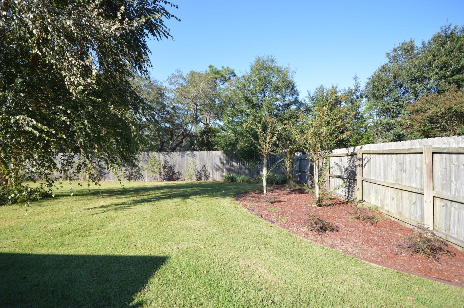 SPANISH TRACE ESTATES - Residential